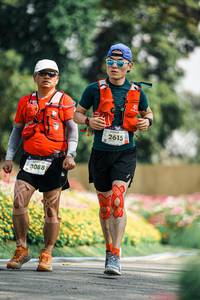 BIB: 
                            <button type="button" onclick="openModal(25922044)" class="btn btn-primary btn-sm float-right btn-popup" data-toggle="modal" data-target=".modal-high-quality">
                        <i class="fas fa-shopping-cart"></i> Add to Cart
                    </button>
                                            <button type="button" onclick="isThisMe(25922044, true)" class="btn btn-success btn-sm float-right btn-popup btn-isme hidden" data-toggle="tooltip" data-placement="bottom" title="นี่คือรูปของคุณใช่ไหม คลิกที่นี่เพื่อเอาเข้าอัลบั้ม">
                        <i class="fas fa-plus"></i> Add to album
                    </button>
                    <button type="button" onclick="isThisMe(25922044, false)" class="btn btn-warning btn-sm float-right btn-popup btn-isnotme hidden">
                        <i class="fas fa-ban"></i> Remove from album
                    </button>